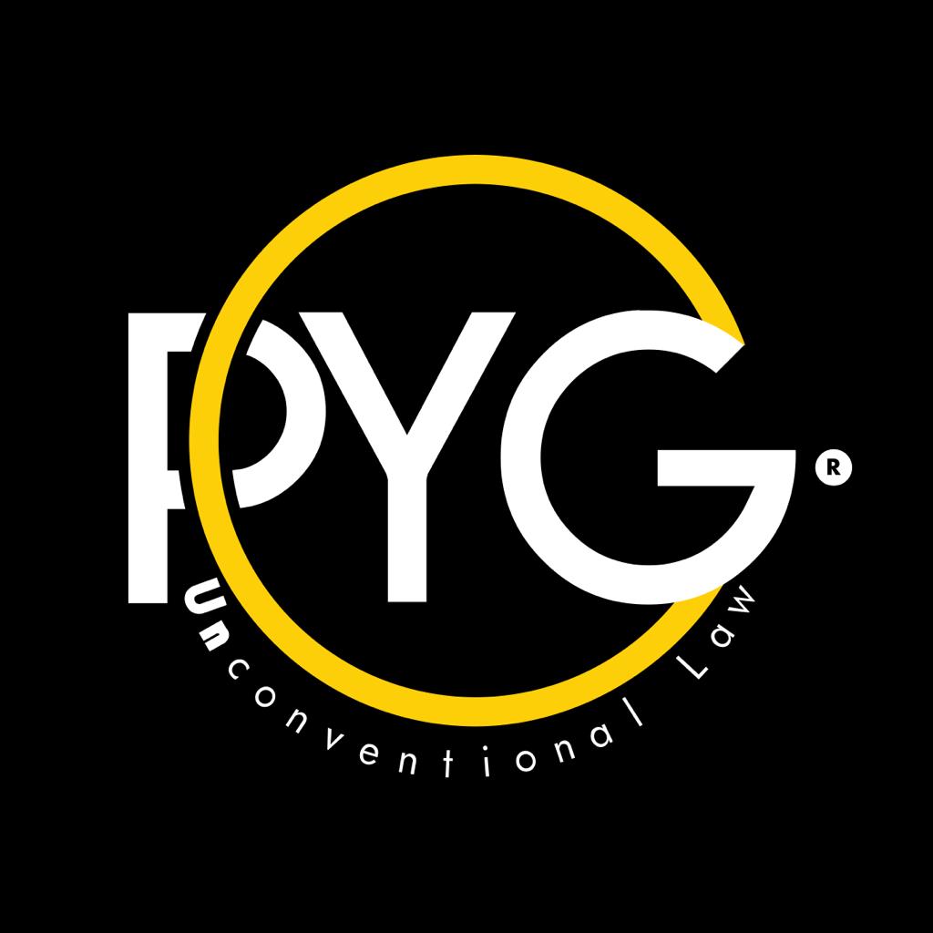 P Y G Lawers